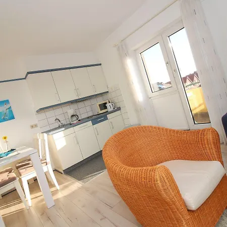 Meersinn Norddeich (Norden)