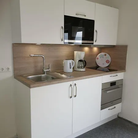 Meersinn * Norddeich (Norden)